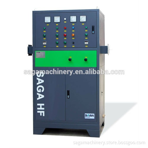 30KW high frequency generator